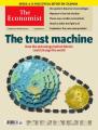 The Economist - The trust machine.jpg
