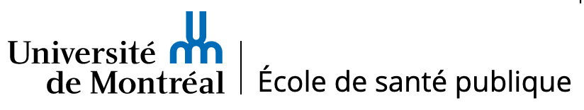 Logo ESPUM .png