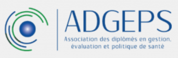 Logo ADGEPS.png