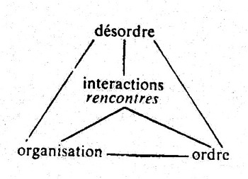 Boucle tétralogique.JPG