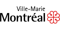 Logo Ville Marie Signature Courriel